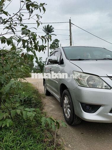 2012 2.0E - 190000 km