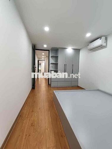 BÁN NHÀ CỰC HIẾM – TẬP THỂ THÀNH CÔNG – SAU QUY HOẠCH RA MẶT PHỐ LA TH