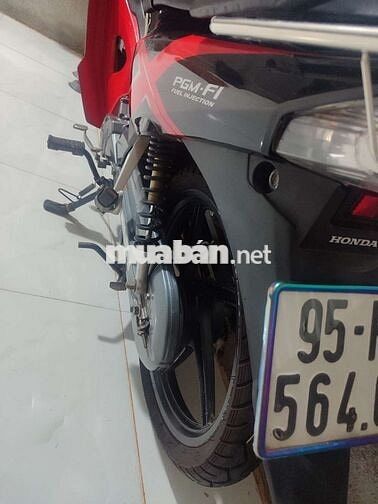 ít dùng cần bán wave blade 100  cực tiết kiệm xăng