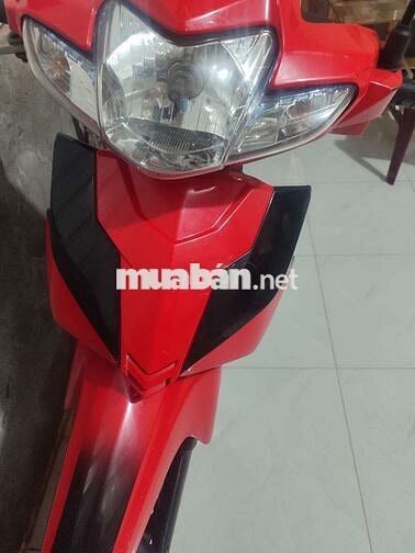 ít dùng cần bán wave blade 100  cực tiết kiệm xăng