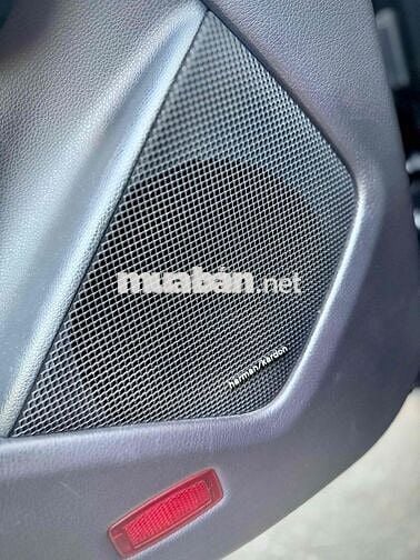 Mercedes CLA 200 đen 2015 Bstp