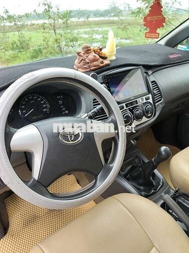 2012 2.0E - 190000 km