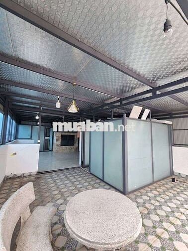 19,5tỷ CĂN GÓC KHU DÂN CƯ BIC (GO) DĨ AN