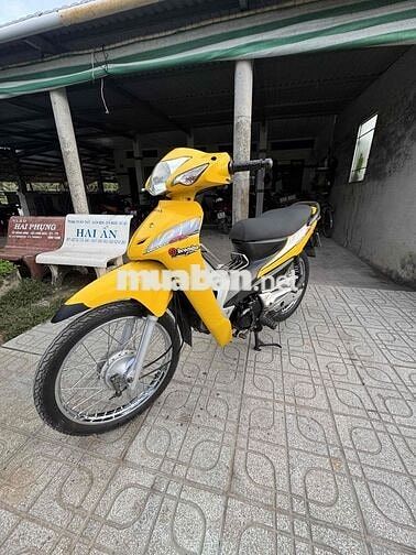 wave @ máy rin im giấy tờ đầy đủ