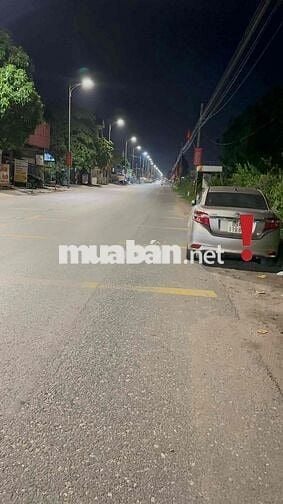 Toyota Vios 2018 1.5E MT - 100556 km