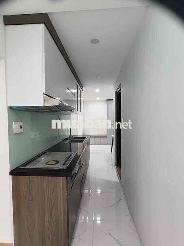 BÁN NHÀ CỰC HIẾM – TẬP THỂ THÀNH CÔNG – SAU QUY HOẠCH RA MẶT PHỐ LA TH