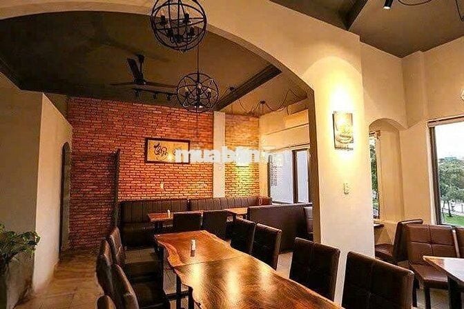 Cho Thuê Nhà Đường Trường Sa, Quận 3 (Ngang 8m - KD TỰ DO - CHO CH/KS)