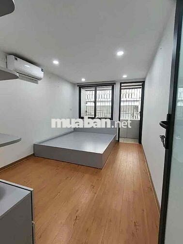 BÁN NHÀ CỰC HIẾM – TẬP THỂ THÀNH CÔNG – SAU QUY HOẠCH RA MẶT PHỐ LA TH