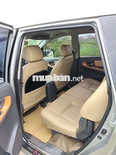 2012 2.0E - 190000 km