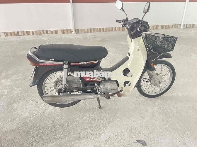 dream thái nòi , sưu tầm ae