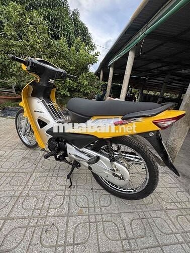 wave @ máy rin im giấy tờ đầy đủ