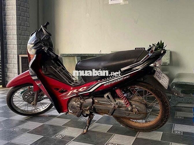 XE CỎ GIÁ RẺ, DƯ DÙNG