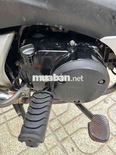 wave @ máy rin im giấy tờ đầy đủ