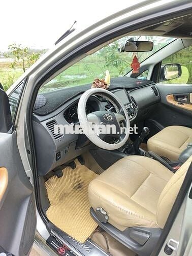 2012 2.0E - 190000 km