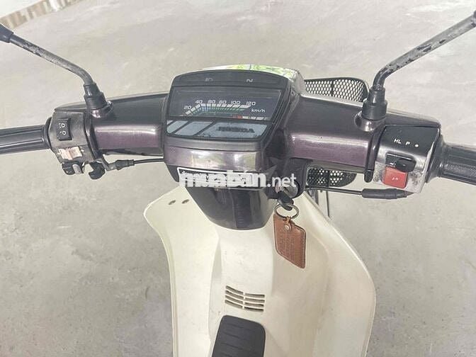 dream thái nòi , sưu tầm ae