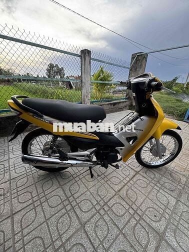 wave @ máy rin im giấy tờ đầy đủ