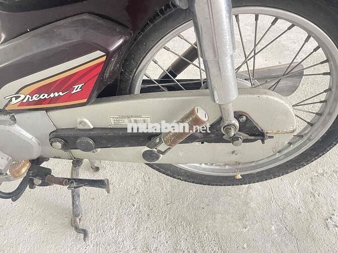 dream thái nòi , sưu tầm ae