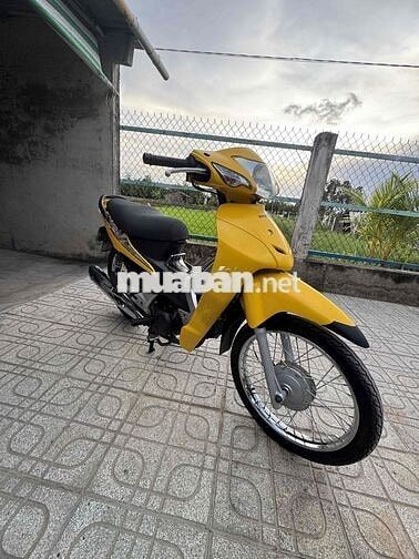 wave @ máy rin im giấy tờ đầy đủ