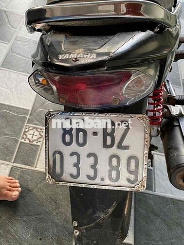 XE CỎ GIÁ RẺ, DƯ DÙNG