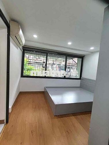 BÁN NHÀ CỰC HIẾM – TẬP THỂ THÀNH CÔNG – SAU QUY HOẠCH RA MẶT PHỐ LA TH