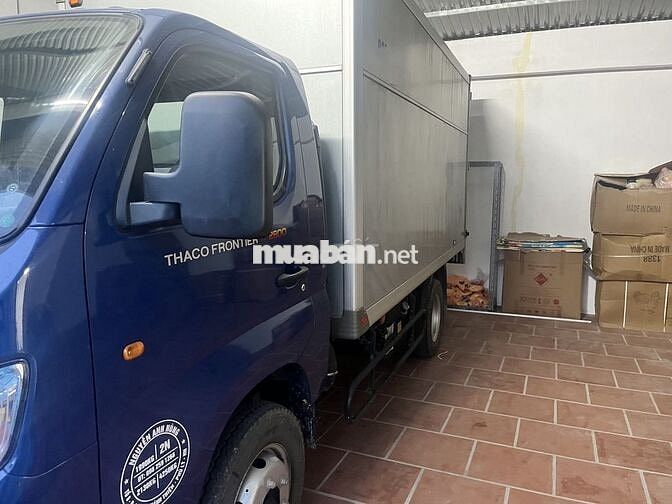 Chính chủ bán , xe như mới , liên hệ thỏa thuận