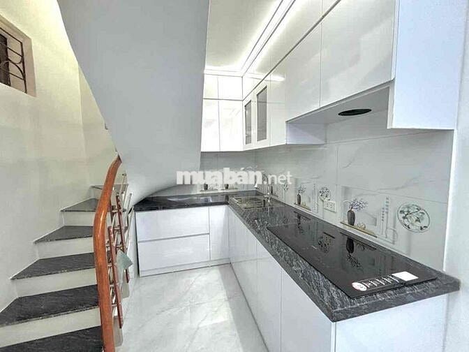 SIÊU HIẾM ĐỘI CẤN – LÔ GÓC 2 MẶT THOÁNG  – NGÕ NÔNG