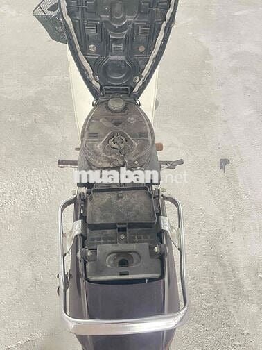 dream thái nòi , sưu tầm ae