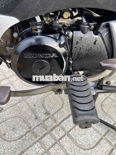 wave @ máy rin im giấy tờ đầy đủ