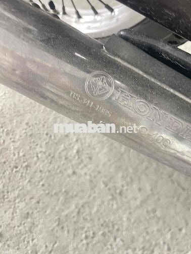 dream thái nòi , sưu tầm ae