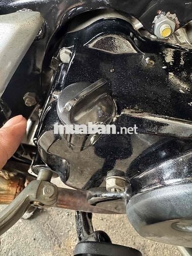 wave @ máy rin im giấy tờ đầy đủ