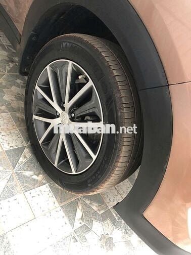 2016 2.0 ATH - 90000 km