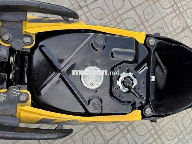 wave @ máy rin im giấy tờ đầy đủ