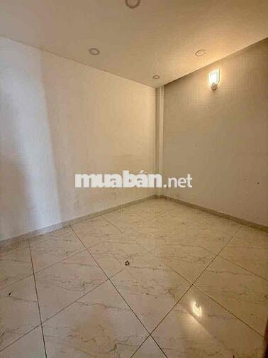 BÁN NHÀ 4 TẦNG ĐÚC RẺ NHẤT THỊ TRƯỜNG PHÂN KHÚC 6Đ HXH