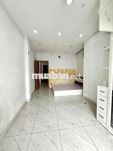 BÁN NHÀ 4 TẦNG ĐÚC RẺ NHẤT THỊ TRƯỜNG PHÂN KHÚC 6Đ HXH