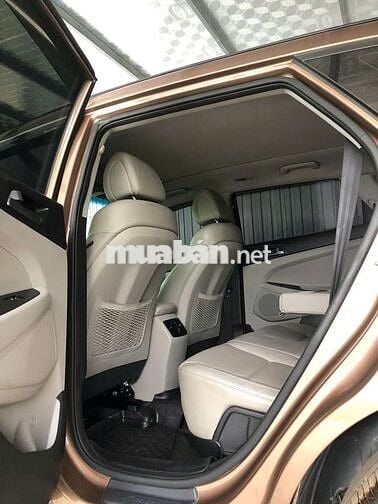 2016 2.0 ATH - 90000 km