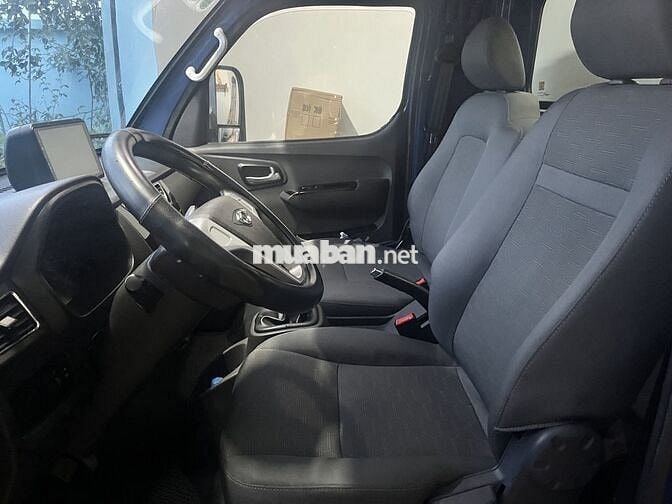 Chính chủ bán , xe như mới , liên hệ thỏa thuận