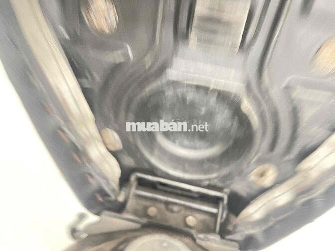 dream thái nòi , sưu tầm ae