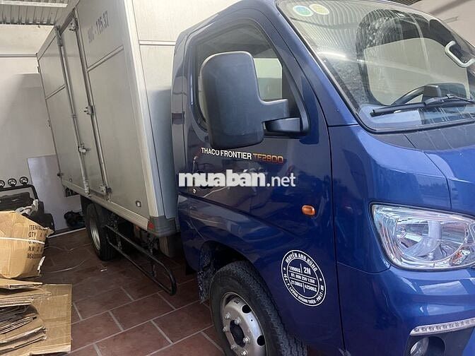 Chính chủ bán , xe như mới , liên hệ thỏa thuận