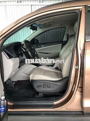 2016 2.0 ATH - 90000 km