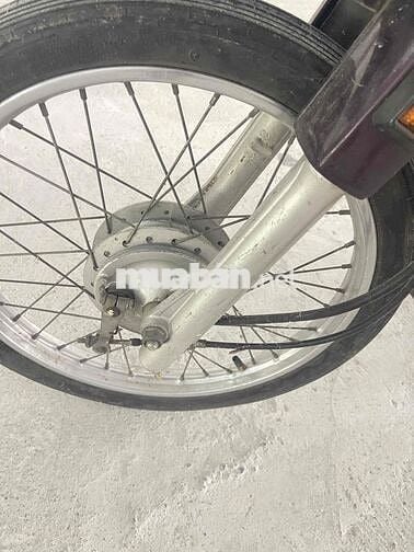 dream thái nòi , sưu tầm ae