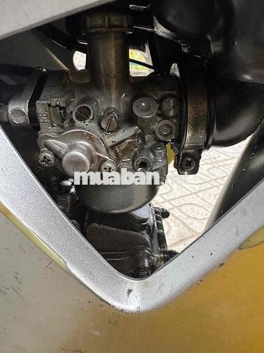 wave @ máy rin im giấy tờ đầy đủ