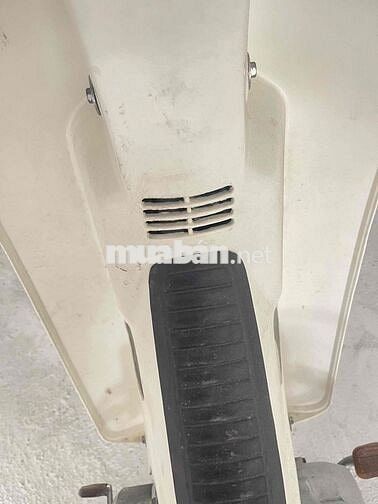 dream thái nòi , sưu tầm ae