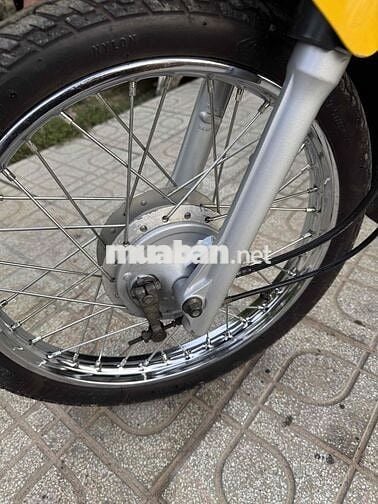 wave @ máy rin im giấy tờ đầy đủ