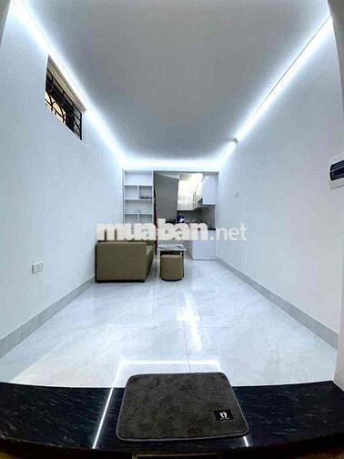 SIÊU HIẾM ĐỘI CẤN – LÔ GÓC 2 MẶT THOÁNG  – NGÕ NÔNG