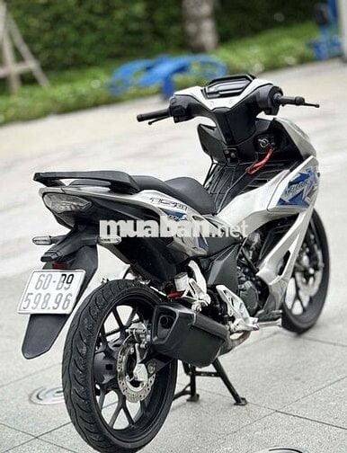 Winnerx ( góp nợ xấu chỉ cần 10d )