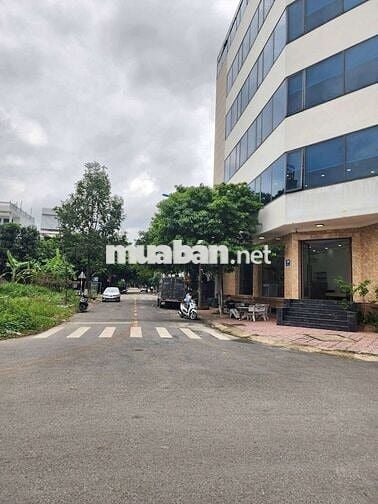 19,5tỷ CĂN GÓC KHU DÂN CƯ BIC (GO) DĨ AN