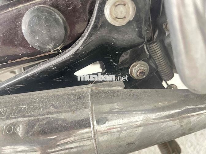 dream thái nòi , sưu tầm ae