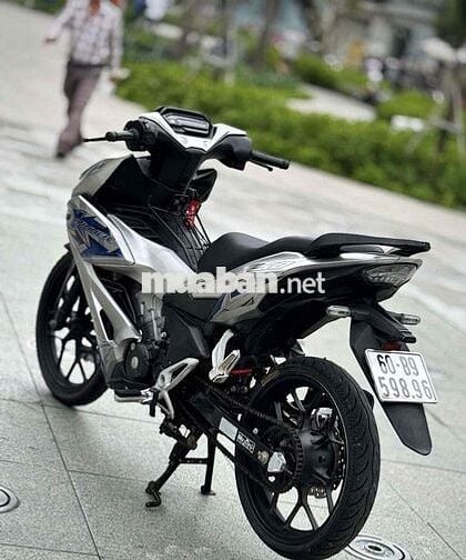 Winnerx ( góp nợ xấu chỉ cần 10d )