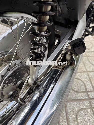 wave @ máy rin im giấy tờ đầy đủ