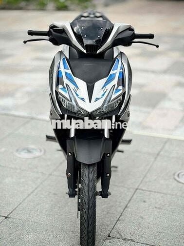 Winnerx ( góp nợ xấu chỉ cần 10d )